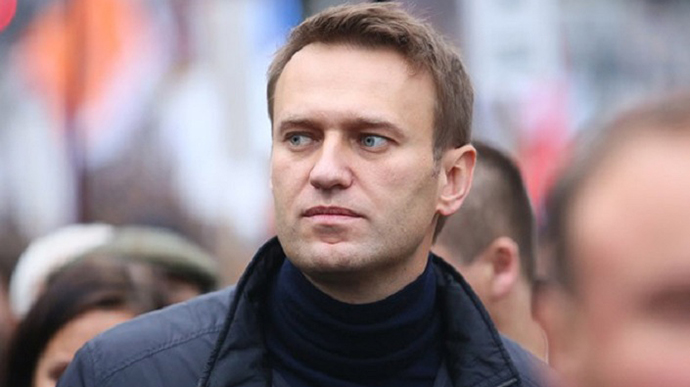 Русия барои Навалний парванда боз кард: барои дуздии миллионҳо