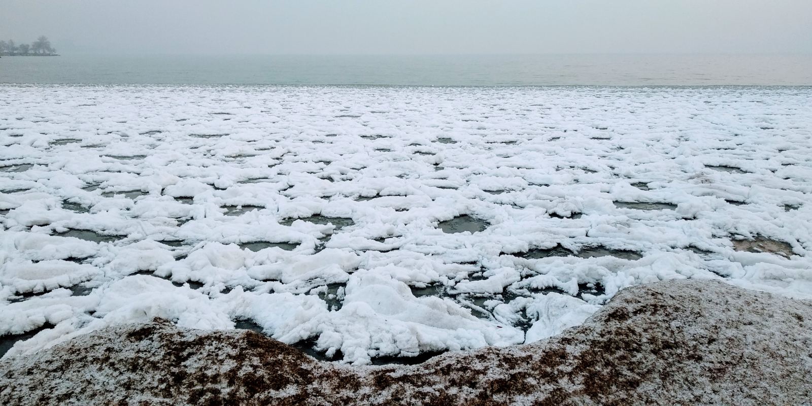 Ленинабад Кайраккумское водохранилище