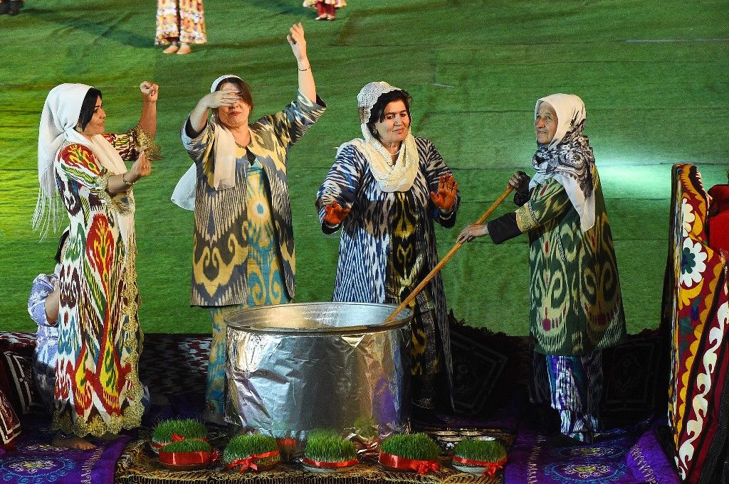 Когда навруз в 2024 году в россии. Навруз в Таджикистане в 2021. Национальный праздник Навруз в Таджикистане. Таджикистан Навруз байрам. Праздник Навруз в Таджикистане 2021.