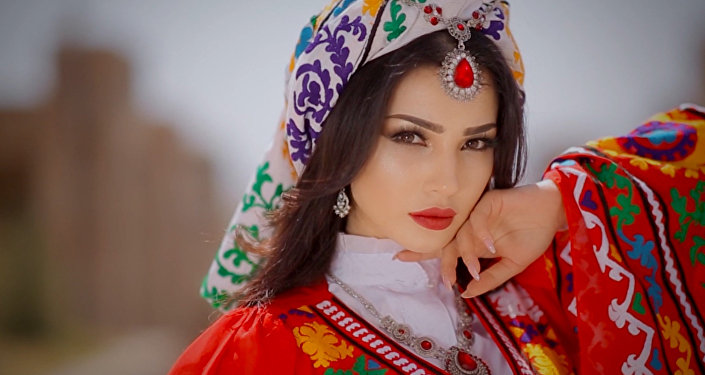 секс таджик и таджичка