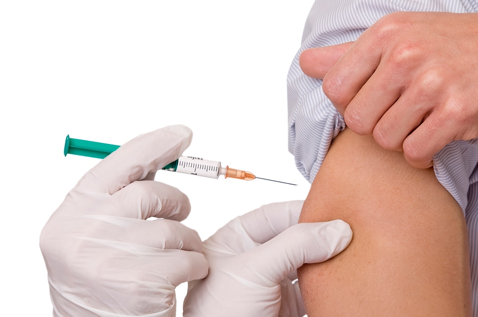 БиВак полио – вакцина полиомиелитная пероральная