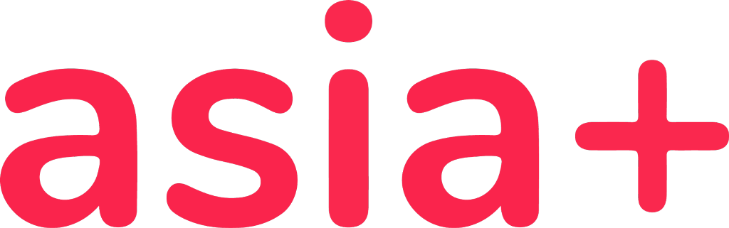 Asia plus. Азия плюс. Азия лого. Логотип Plus. Asia Plus logo.