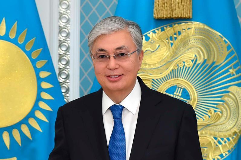 Президент Казахстана с официальным визитом посетит Душанбе | Новости  Таджикистана ASIA-Plus