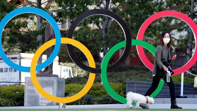 таджикистан на олимпиаде в токио на каком месте. 118787122 gettyimages 1231654214. таджикистан на олимпиаде в токио на каком месте фото. таджикистан на олимпиаде в токио на каком месте-118787122 gettyimages 1231654214. картинка таджикистан на олимпиаде в токио на каком месте. картинка 118787122 gettyimages 1231654214