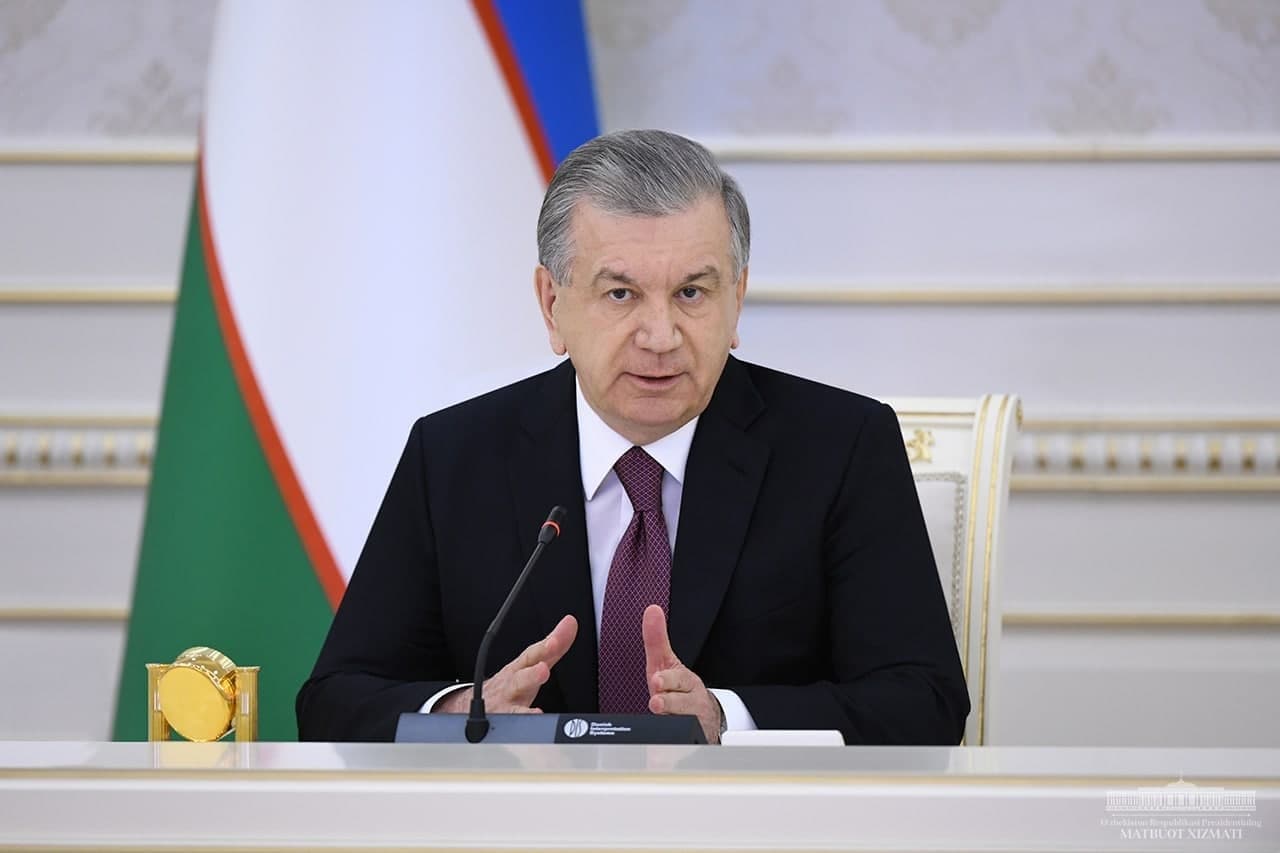 Sh mirziyoyev. Шавкат Мирзияев Миромонович угли. Шавкат Мирзиеев портрет.