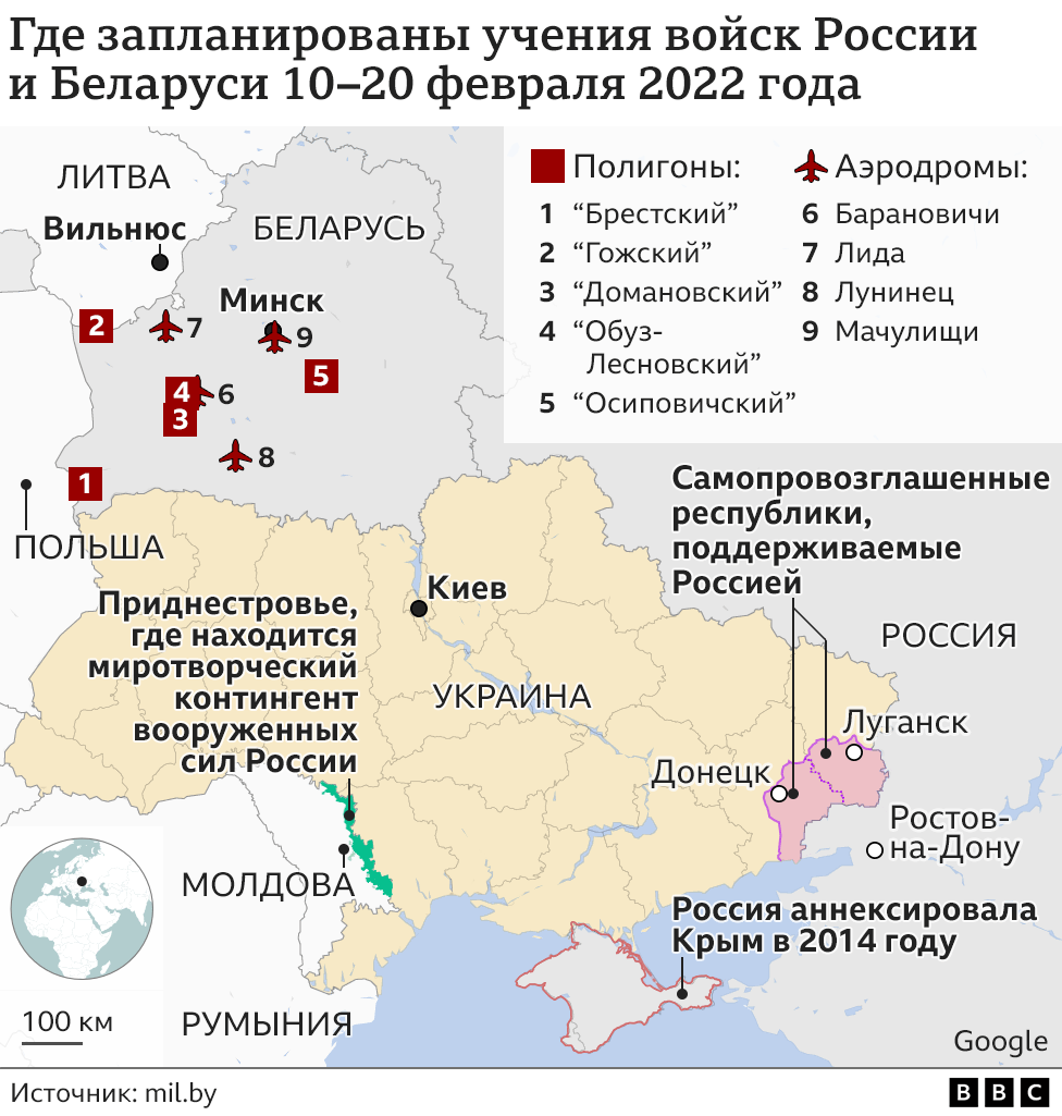 Вокруг украины. Российские границы с Украиной. Численность войск РФ на границе с Украиной. Российско-украинская граница конфликт. Войска Белоруссии на границе с Украиной 2022.