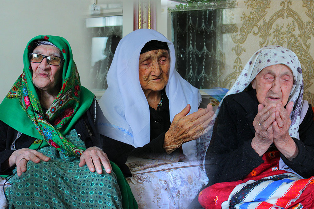 Таджикистан сегодня как живут. Таджикские женщины. Долгожители Таджикистан. Люди живущие в Таджикистане. Узбекистан долгожители.