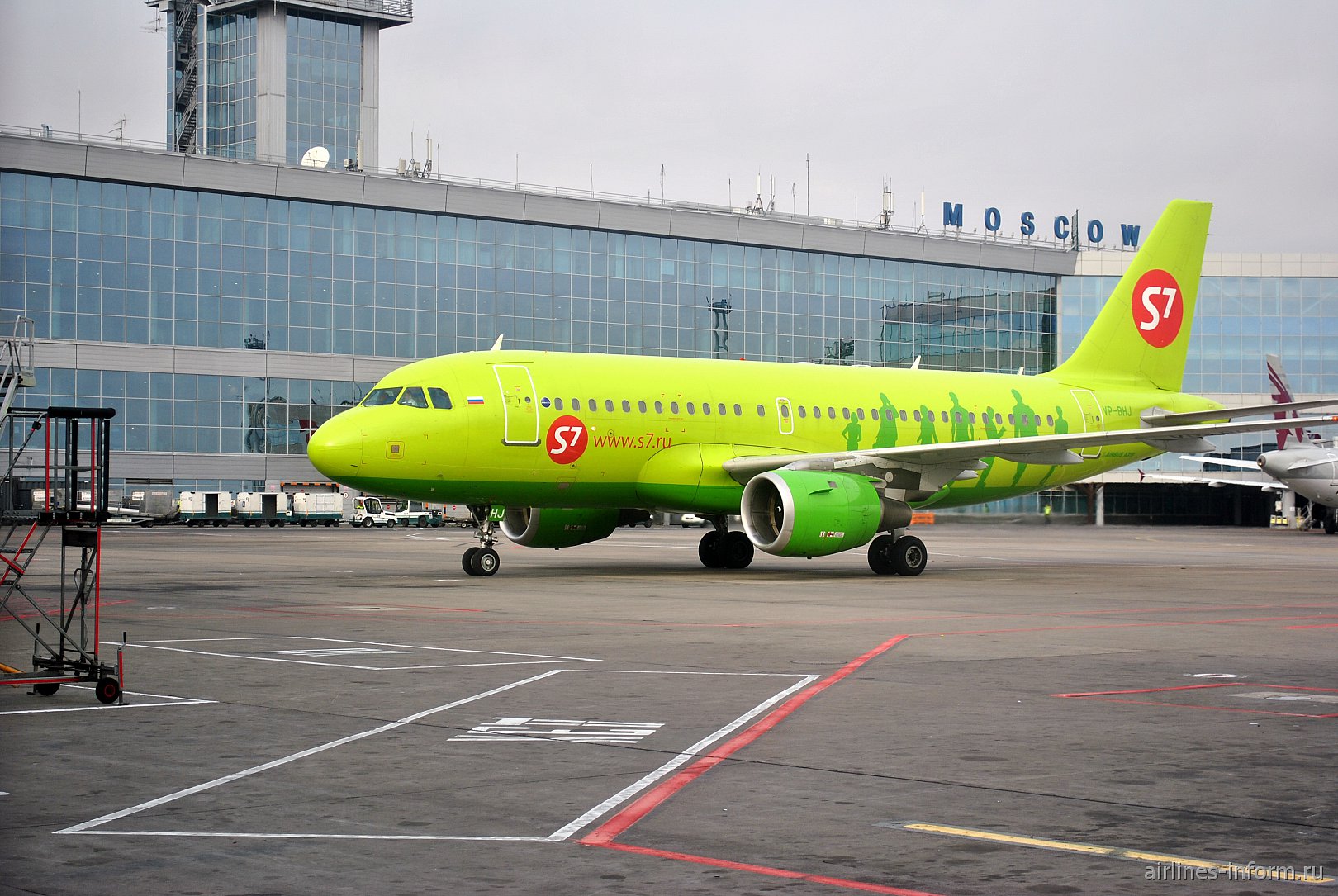Авиабилете сибирь цена билета минск тбилиси самолет прямой рейс