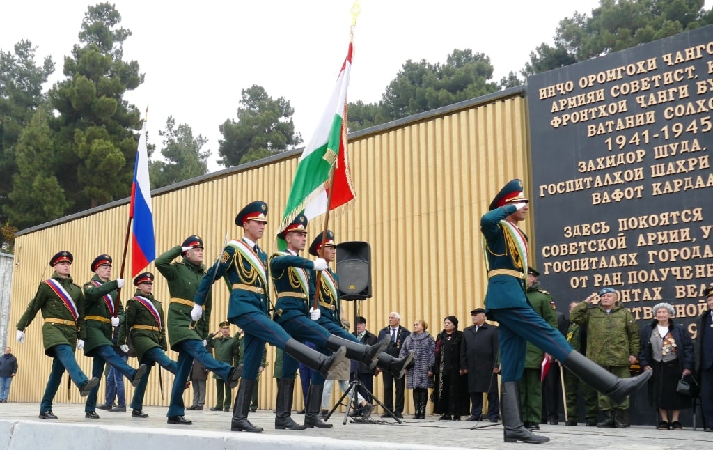 Проект ульяновск город трудовой доблести и славы