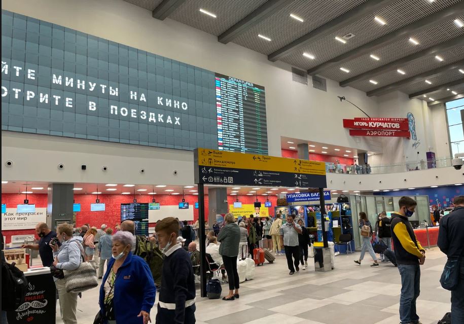 Алғаш рет свингер порно онлайн