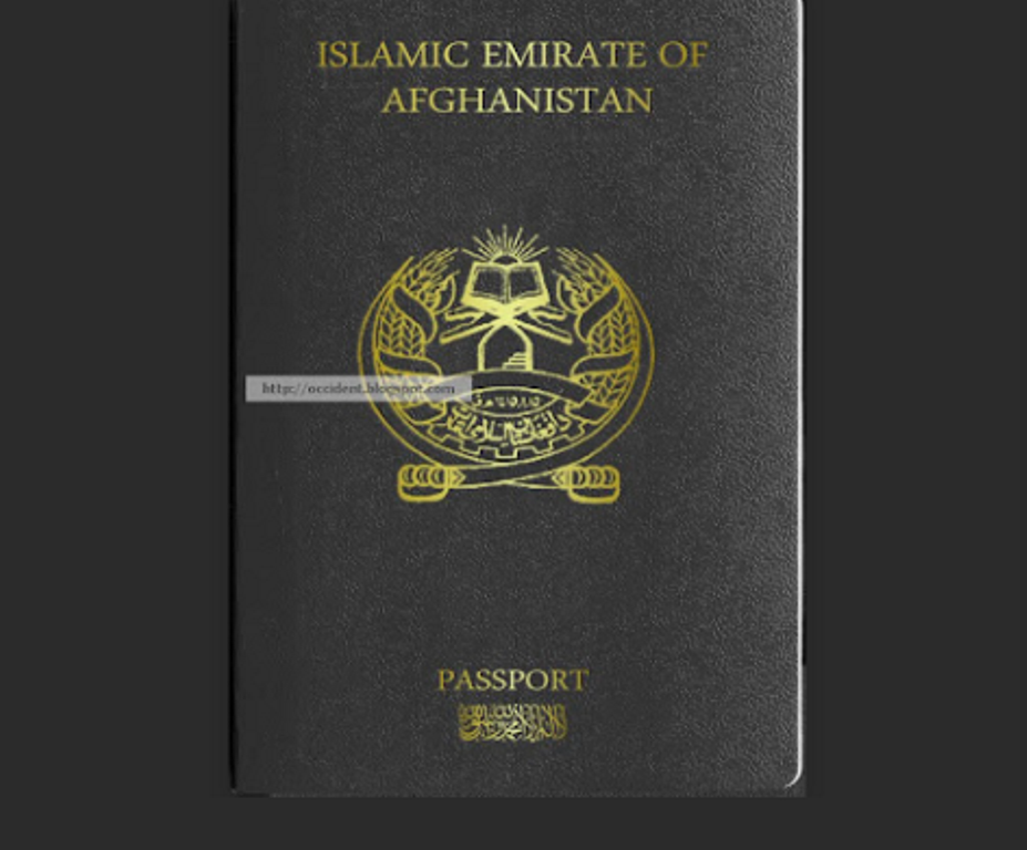Passport.PNG