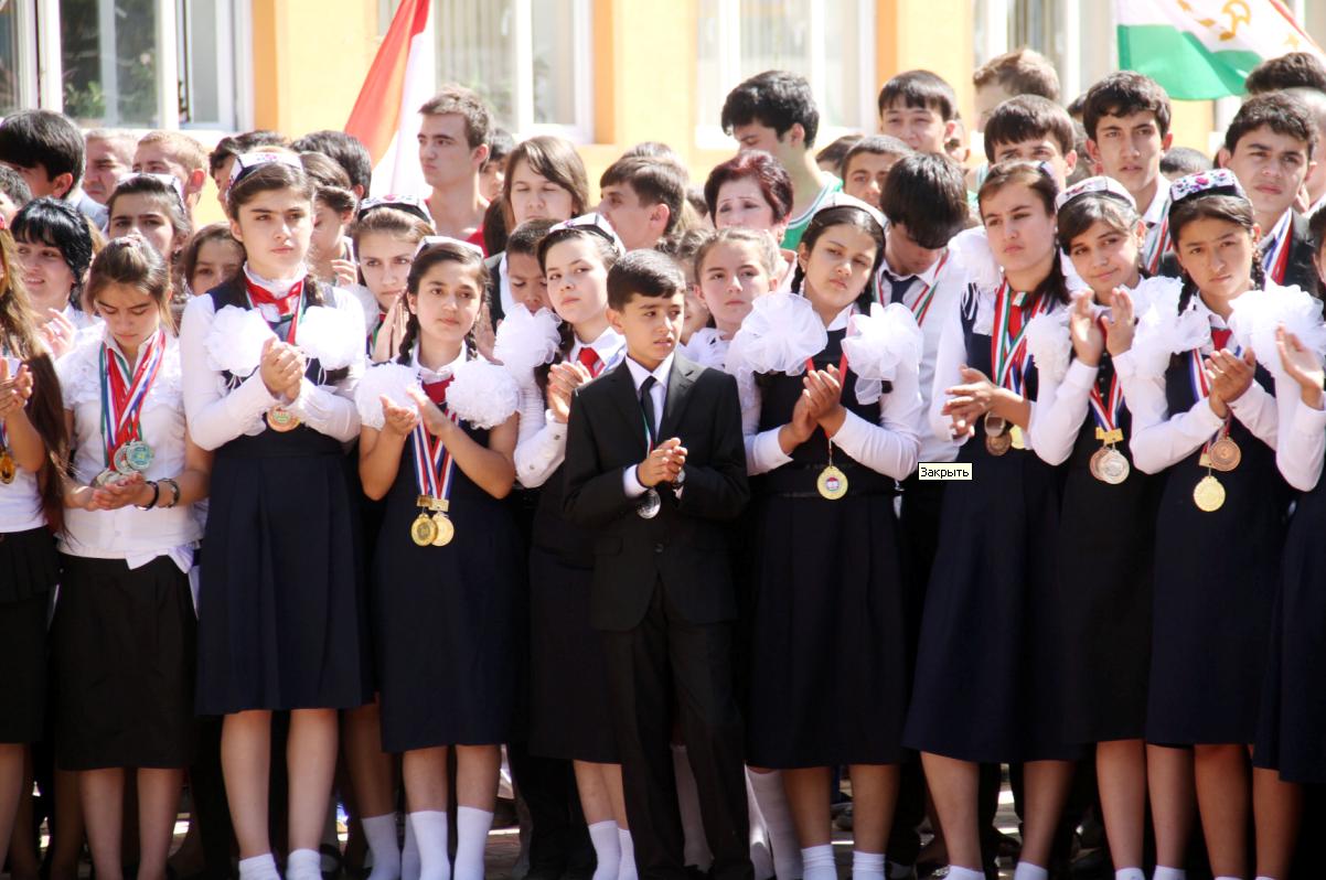 Класс таджик. Такжикская школа в Таджикистане. Гиссар школа 1. Гимназия 3 Таджикистан. Таджикистан школа 1.