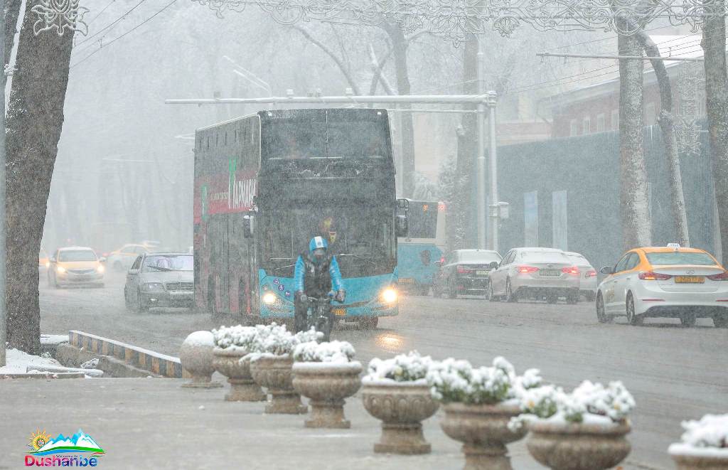 Погода душанбе 7. Душанбе климат. Зима Душанбе 2023 год. Погода в Душанбе сегодня. Снегопад в Таджикистане 11.01.2023.