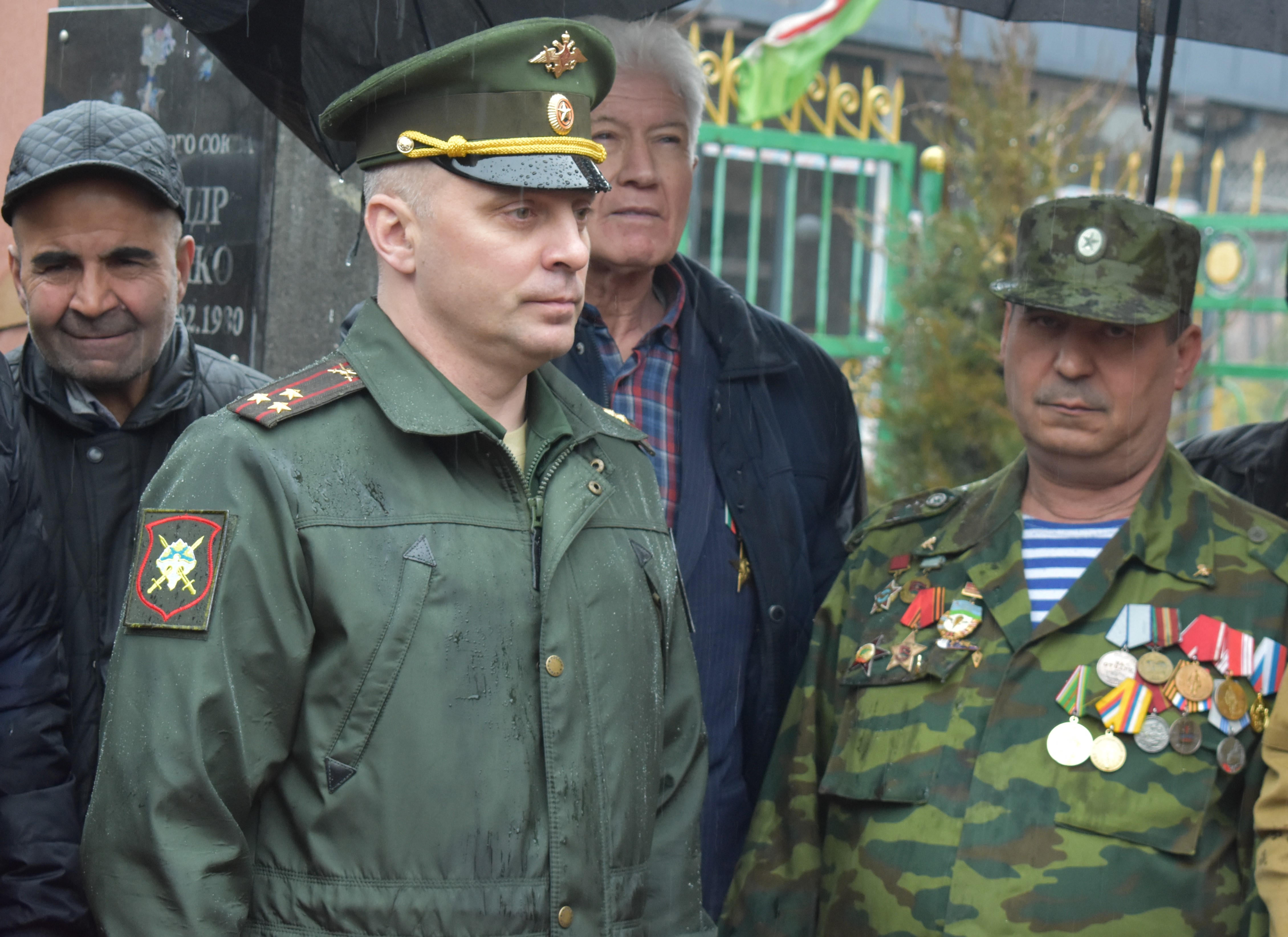 душанбе 201 военная база военный городок фото