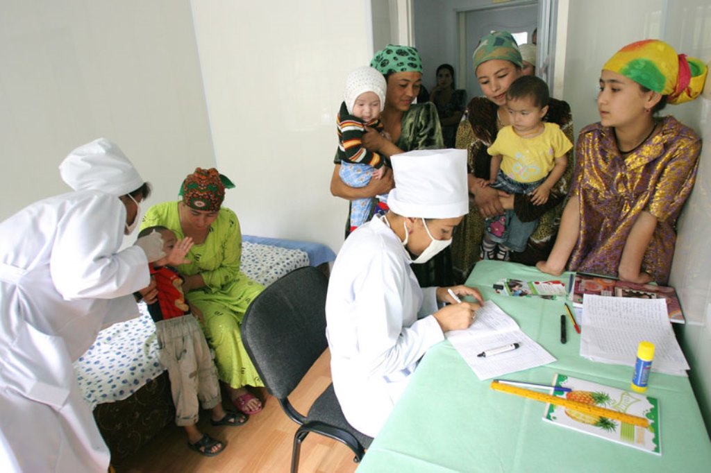 Таджикский медицинский. Онкологический центр в Таджикистан. Детские врачи в Таджикистане. Детский больница Таджикистан. Детское поликлиника 4 в Таджикистане.
