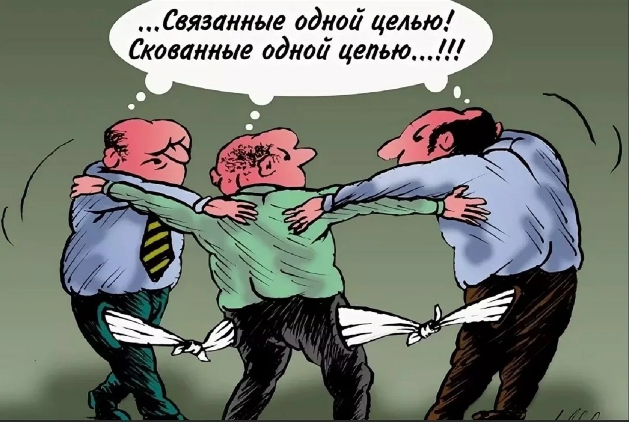 Как контрабанда стала проблемой №1 в Центральной Азии | Новости  Таджикистана ASIA-Plus