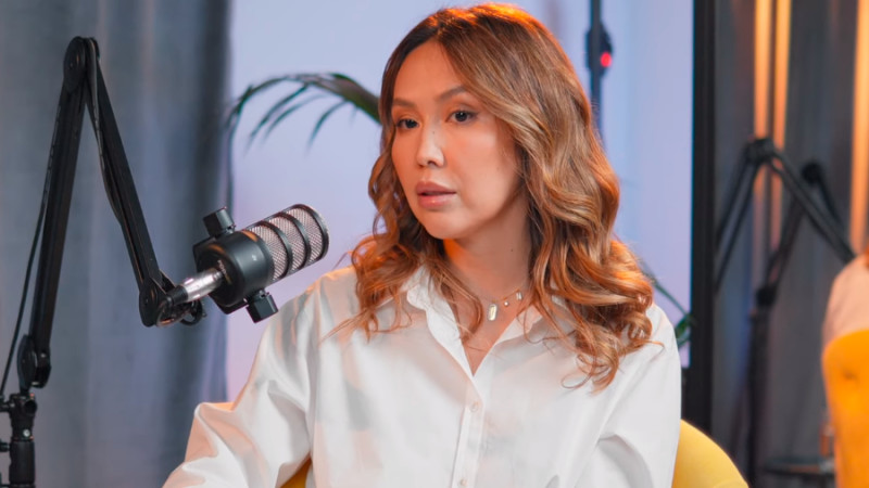 Менің немере ағамның порно фильмі