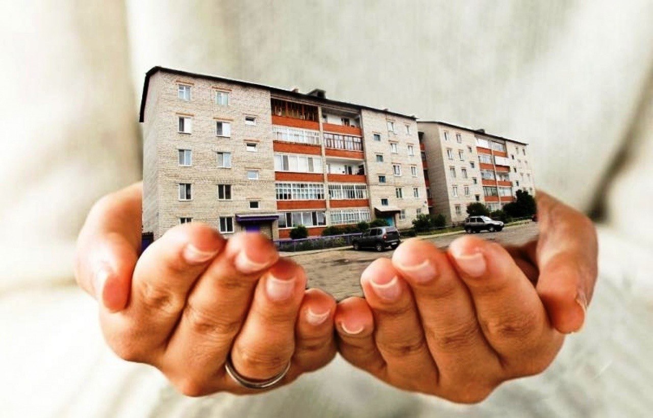 Как создать ТСЖ в Таджикистане, чтобы ЖЭУ больше не брало с вас деньги  непонятно за что? | Новости Таджикистана ASIA-Plus