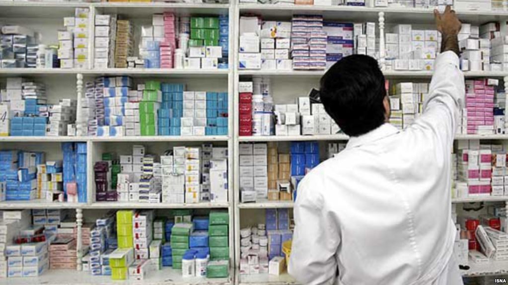 Узбекские продавцы лекарств потеряют лицензию при продаже контрафактных препаратов