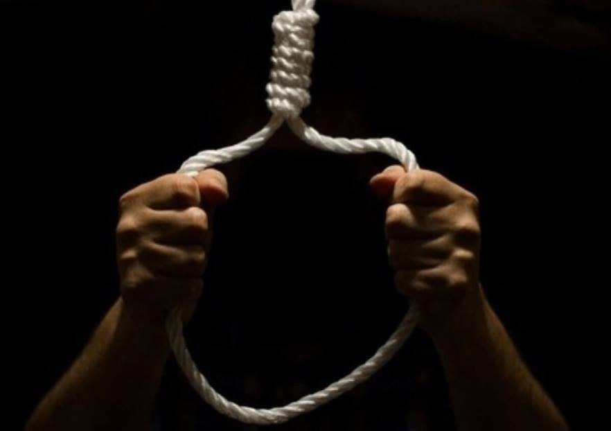 Боздошти шавҳар бо гумони ба худкушӣ расонидани занаш дар Зафаробод