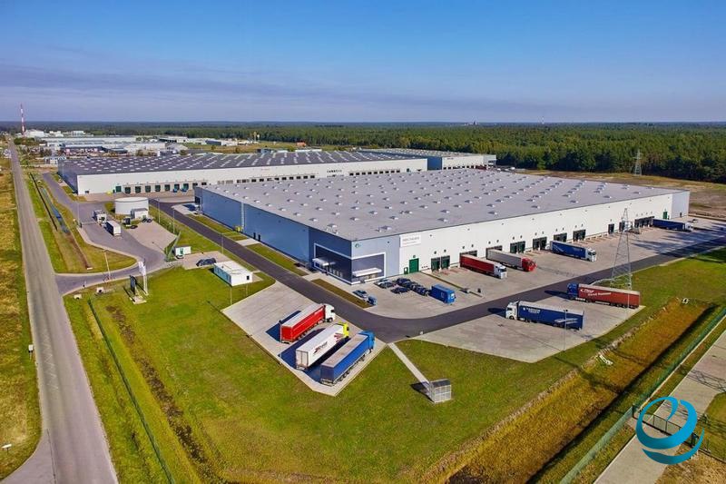 Россия построит в Таджикистане промышленную зону