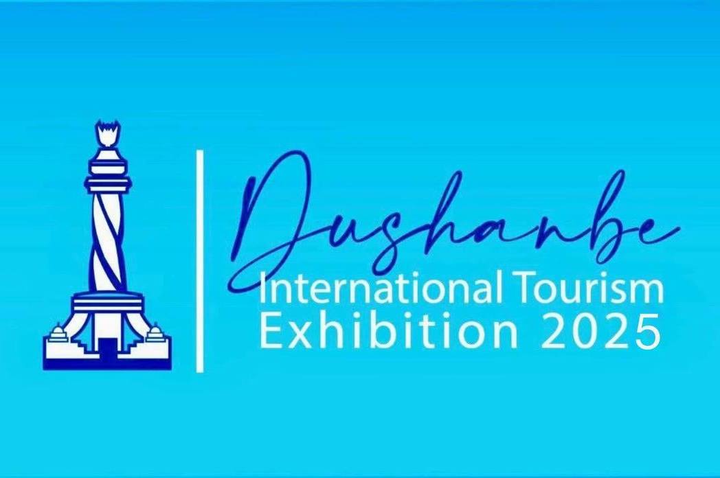 More than 200 companies from 20 countries: who will come to Dushanbe for DITE-2025?