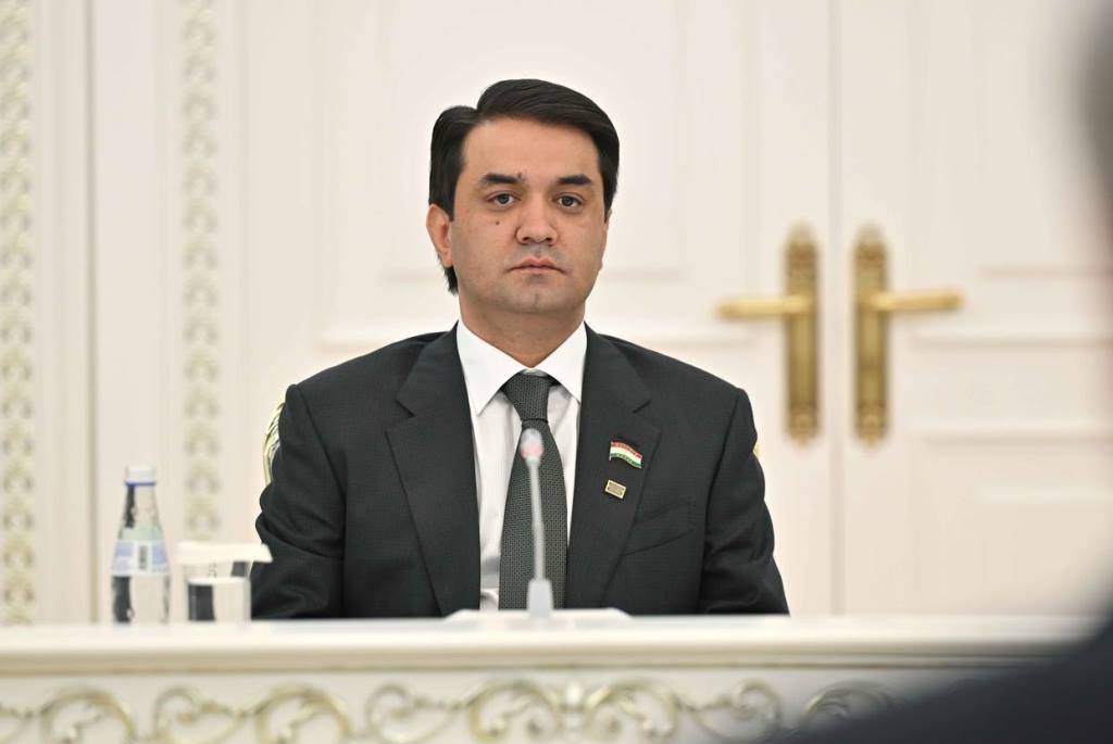 About 5 thousand needy residents of Dushanbe will receive financial assistance from the mayor of the capital