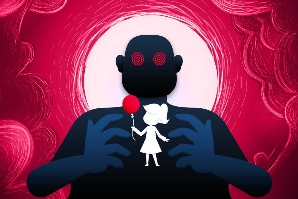 Как наказывают педофилов в Центральной Азии?