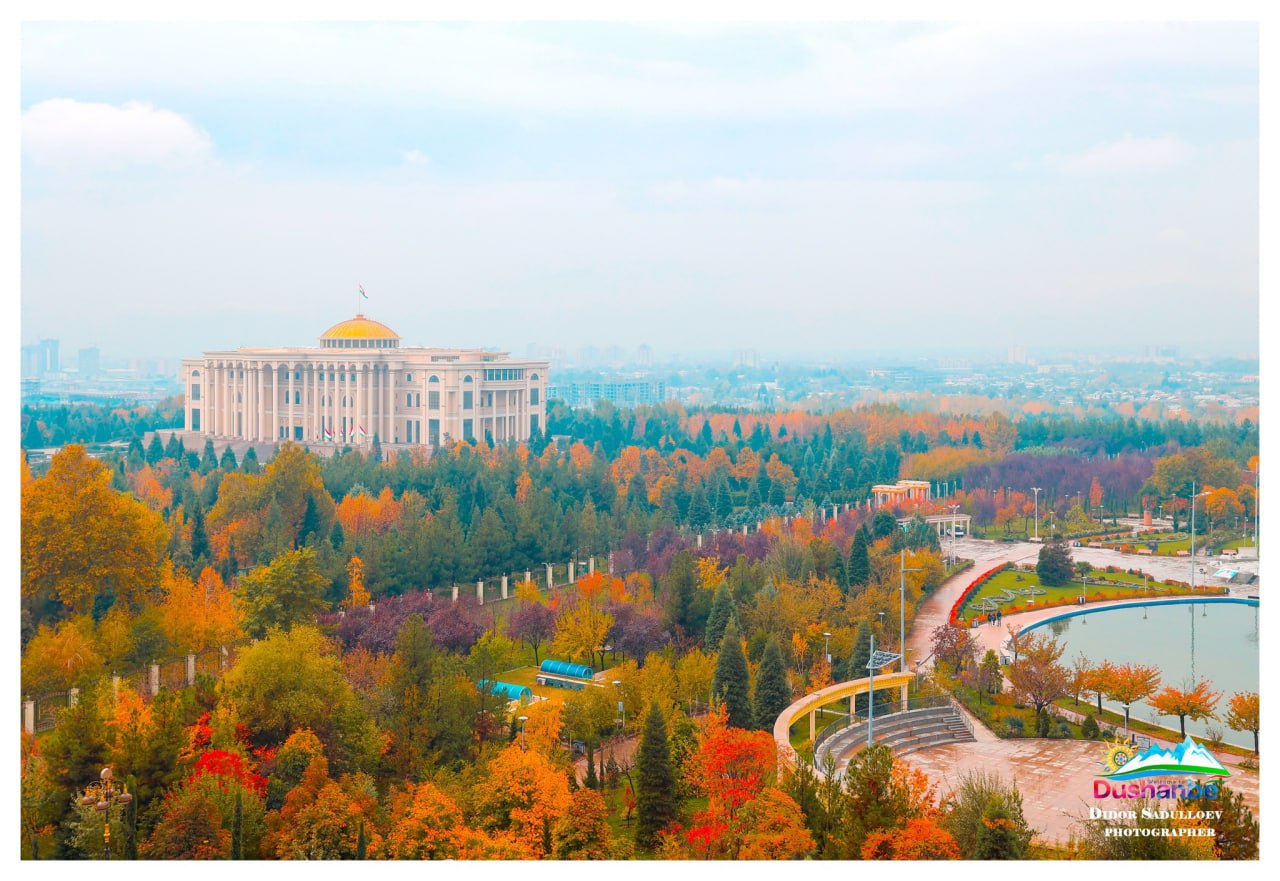 Yashirin kamera porno buzuqlik Sobiq qiz dostining samimiy fotosuratlari