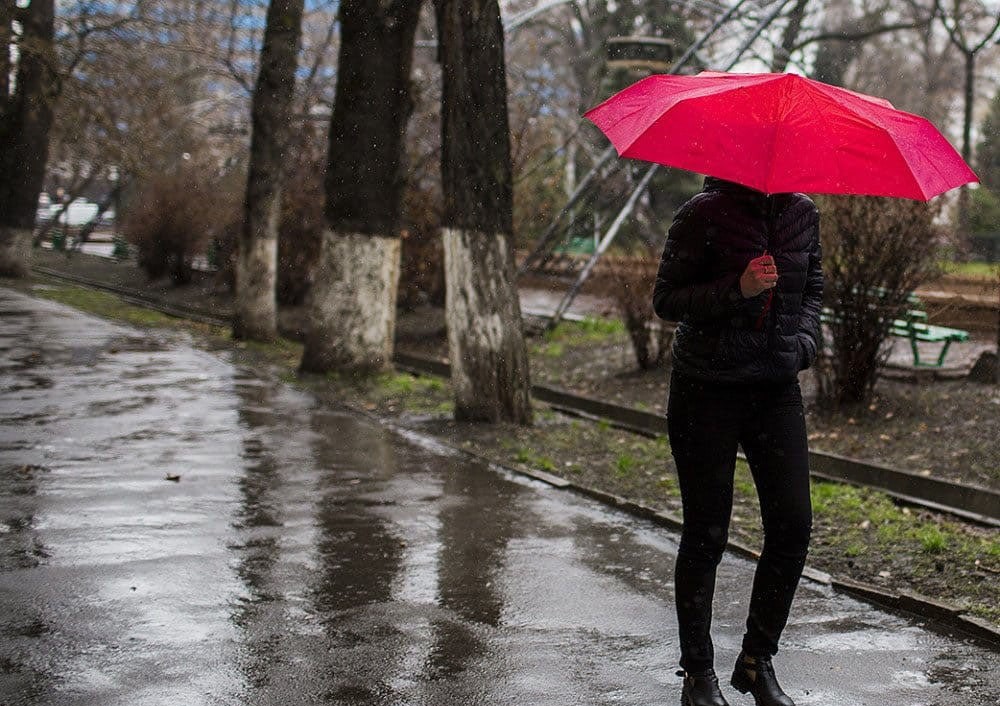 Оғози сардиҳо дар Тоҷикистон. Барои моҳи ноябр чӣ гуна ҳаво пешгӯӣ мешавад?