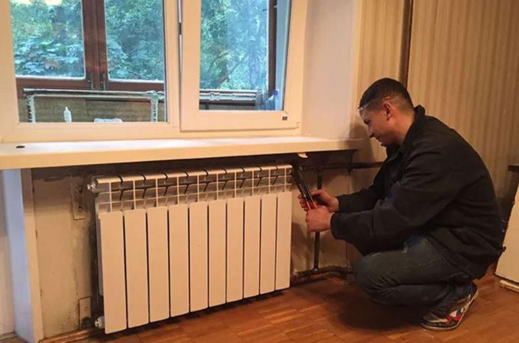 Низоми гармидиҳӣ дар Душанбе аз кадом ҳисоб таъмир мешавад ва ба куҷо метавон муроҷиат кард?