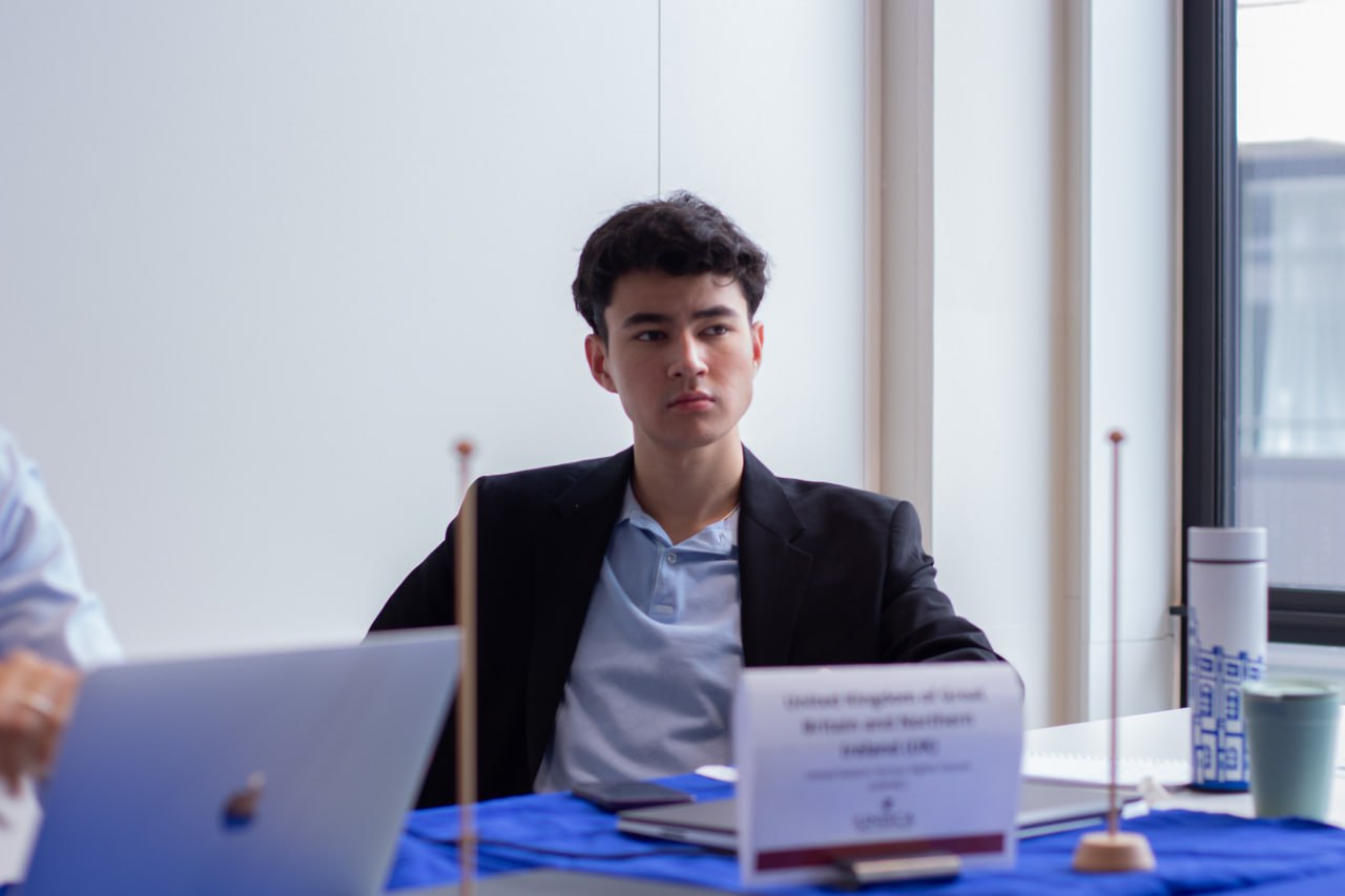 Nega tojikistonlik talabalar O‘zbekiston oliy o‘quv yurtlarini tanlamoqda?