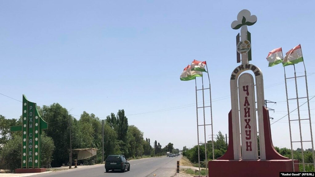 Оғози парвандаи ҷиноӣ алайҳи як хушдоман бо гумони ба худкушӣ расонидани келинаш