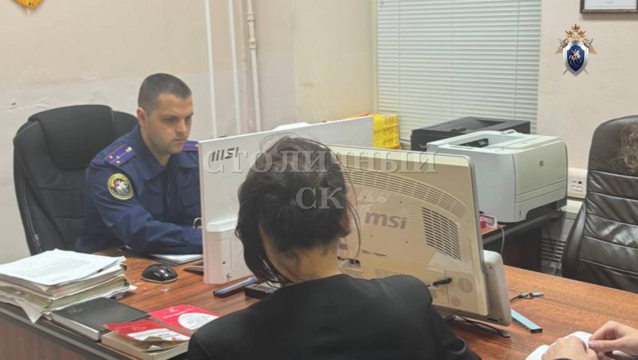 Боздошти як зодаи Тоҷикистон дар Русия дар робита ба марги як блогери рус