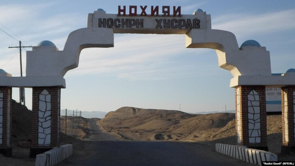 Дар Хатлон як мардро барои бо барқ куштани ҳамсараш 21 сол зиндонӣ кардаанд