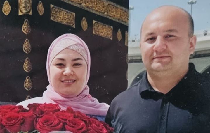 Mystery surrounds death of three family members in Isfara more than a month later