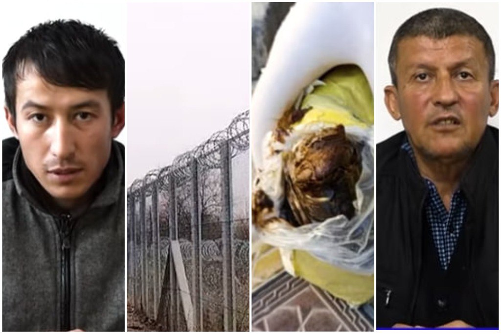 КДАМ аз боздошти ду сокини шаҳри Турсунзода бо гумони муомилоти ғайриқонунии маводи мухаддир хабар дод