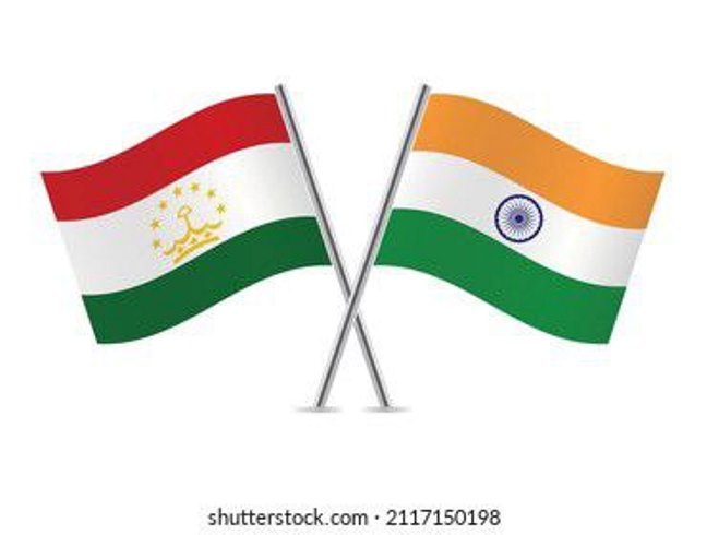 India and Central Asia Transforming Vision into Value Through Strategic Economic Partnerships