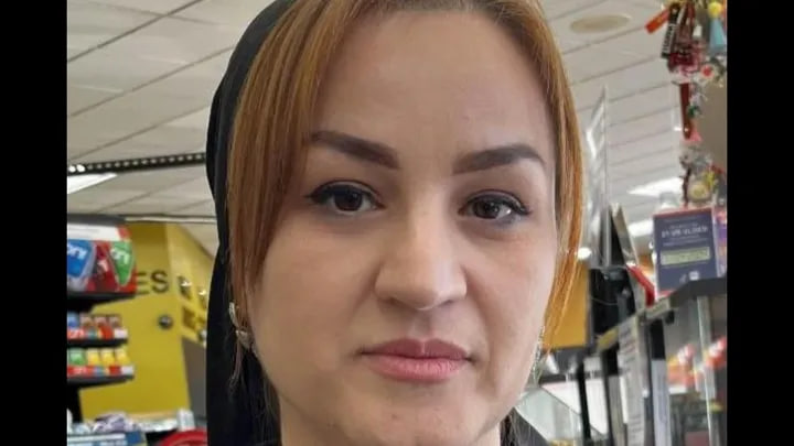 “Баъди бурди Грин-корт ба Амрико рафта буд”. Марги зани 36-солаи тоҷик дар Амрико