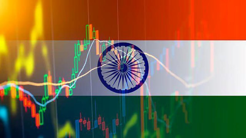 Why India is going to be the Uncontested Global Leader of Orange Economy?