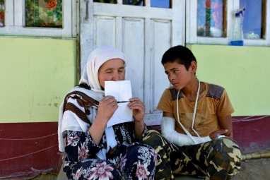 бант-на-машину.рф – Cайт бесплатных объявлений в Таджикистане в Душанбе