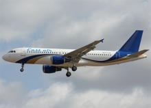 Scandalous replacement of director of East Air