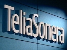 TeliaSonera наращивает свое присутствие в Центральной Азии 