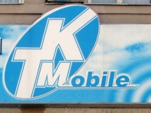 TK-Mobile director faces charge of ignoring court’s ruling  