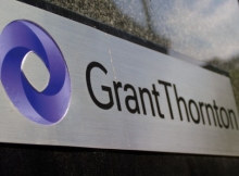 Grant Thornton: Развивающиеся рынки лидируют в социальных сетях 