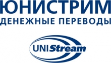 Международная система денежных переводов UNISTREAM расширила свою сеть в Таджикистане