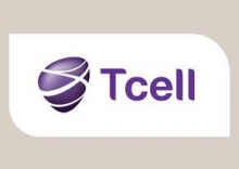 Tcell – движется к новым вершинам