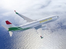 Tajik civil aviation needs foreign managers, says Tajik official