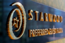 Starwood построит в 2013 году свой первый отель в Таджикистане 