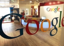Выручка Google достигла рекордных 50 млрд. долларов